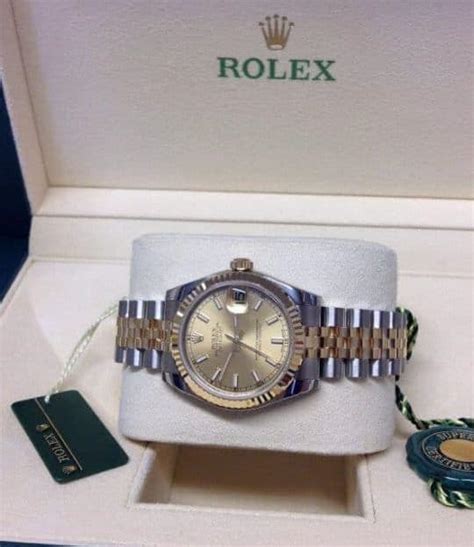 come riconoscere un rolex datejust falso|is Rolex Datejust genuine.